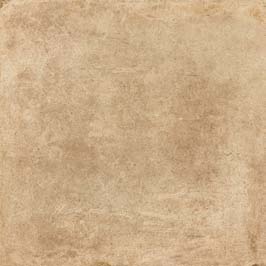 LDI Tile Terre SenesiPNRPGWME30 - FAWN